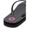 Hummel flip -flop 2.0 női papucs