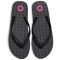 Hummel flip -flop 2.0 női papucs