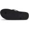 Hummel flip -flop 2.0 női papucs