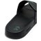 Hummel Bee tépőzáras papucs
