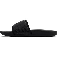 Hummel Bee papucs
