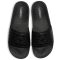 Hummel Bee papucs