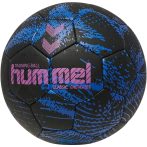 hummel Blaze Classic Energizer kézilabda