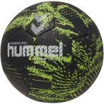  hummel Blaze Classic Energizer kézilabda