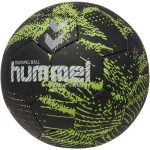 hummel Blaze Classic Energizer kézilabda