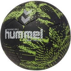  hummel Blaze Classic Energizer kézilabda
