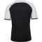 Hummel Match League fekete/fehér futballmez
