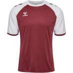 Hummel Match League futballmez