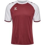 Hummel Match League futballmez
