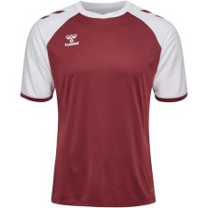 Hummel Match League futballmez
