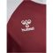 Hummel Match League futballmez
