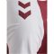 Hummel Match League futballmez