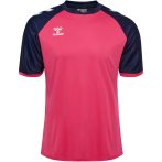 Hummel Match League futballmez