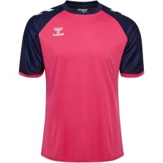 Hummel Match League futballmez
