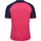 Hummel Match League futballmez