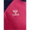 Hummel Match League futballmez