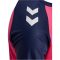 Hummel Match League futballmez