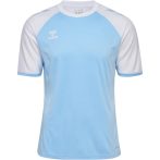 Hummel Match League világoskék futballmez