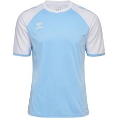 Hummel Match League világoskék futballmez