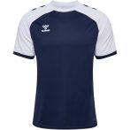 Hummel Match League sötétkék futballmez