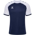 Hummel Match League sötétkék futballmez