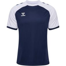 Hummel Match League sötétkék futballmez