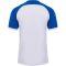  Hummel Match League fehér/kék futballmez