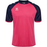 Hummel Match League gyerek futballmez
