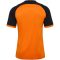 Hummel Match League narancssárga gyerek futballmez