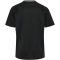 Hummel Match Triumph fekete futballmez