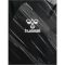 Hummel Match Triumph fekete futballmez