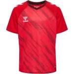 Hummel Match Triumph piros futballmez