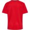 Hummel Match Triumph piros futballmez