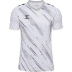 Hummel Match Triumph fehér futballmez