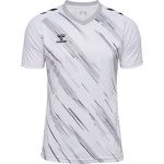 Hummel Match Triumph fehér futballmez