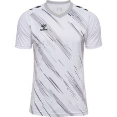 Hummel Match Triumph fehér futballmez