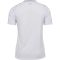 Hummel Match Triumph fehér gyerek futballmez
