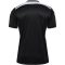 Hummel Match Legend fekete futballmez