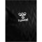 Hummel Match Legend fekete futballmez