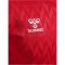 Hummel Match Legend piros futballmez