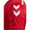 Hummel Match Legend piros futballmez