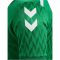 Hummel Match Legend zöld futballmez