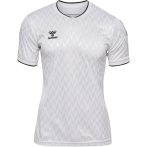 Hummel Match Legend fehér futballmez