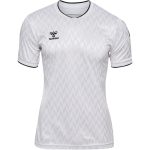 Hummel Match Legend fehér futballmez
