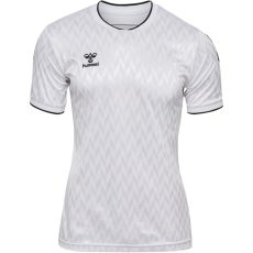 Hummel Match Legend fehér futballmez