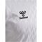 Hummel Match Legend fehér futballmez