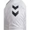 Hummel Match Legend fehér futballmez
