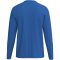  erima Intro funkcionális kék gyerek hosszú ujjú póló