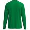 erima Intro funkcionális sötétzöld gyerek hosszú ujjú póló erima Intro funkcionális sötétzöld gyerek hosszú ujjú póló