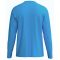erima Intro funkcionális világoskék gyerek hosszú ujjú póló